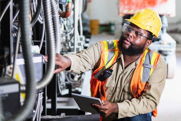 Best Electrical Rewiring Services  in Pendleton, OR