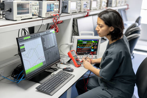 Best Electrical System Inspection  in Pendleton, OR